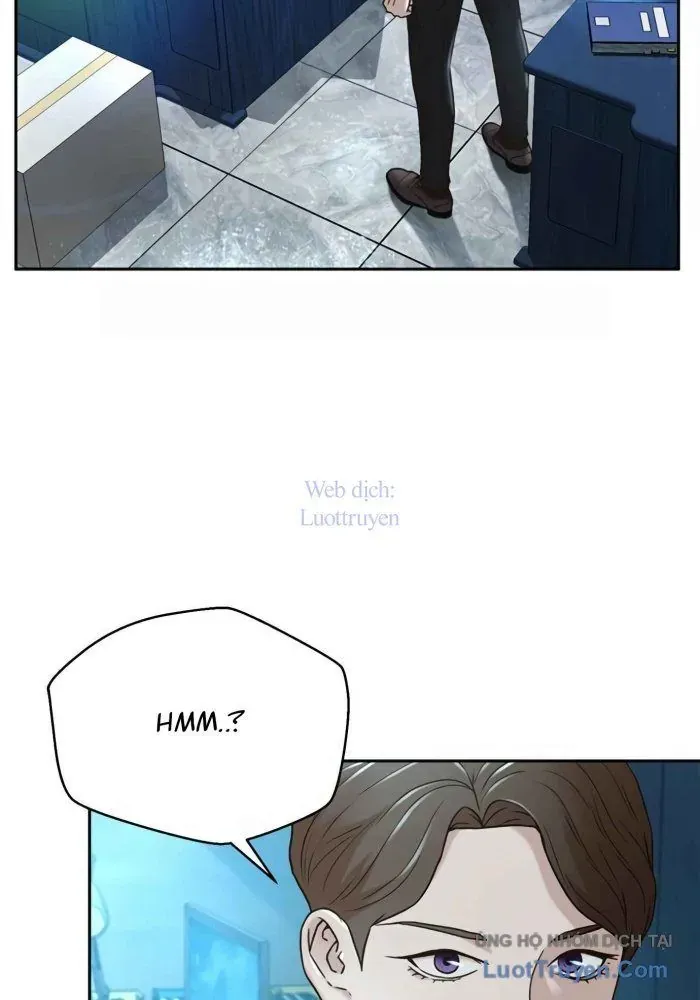 Thẩm Phán Lee Han Young Chapter 74 - Trang 2