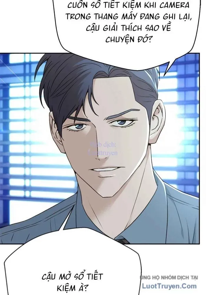 Thẩm Phán Lee Han Young Chapter 74 - Trang 2