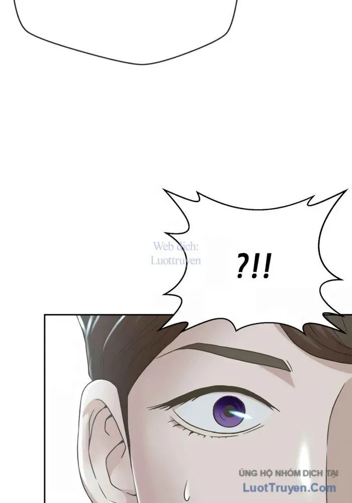 Thẩm Phán Lee Han Young Chapter 74 - Trang 2