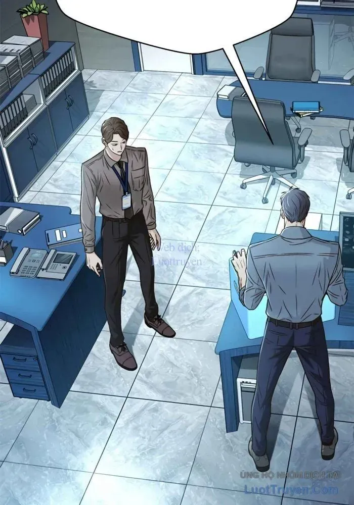 Thẩm Phán Lee Han Young Chapter 74 - Trang 2