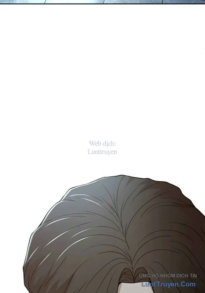 Thẩm Phán Lee Han Young Chapter 74 - Trang 2