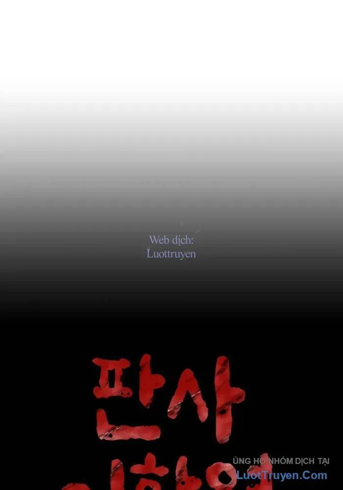 Thẩm Phán Lee Han Young Chapter 74 - Trang 2