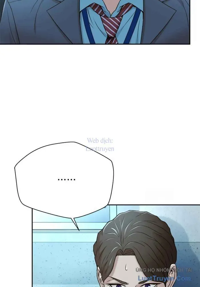 Thẩm Phán Lee Han Young Chapter 74 - Trang 2