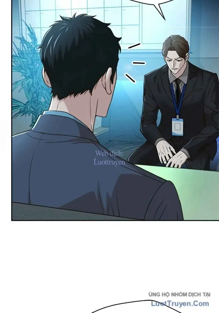 Thẩm Phán Lee Han Young Chapter 74 - Trang 2