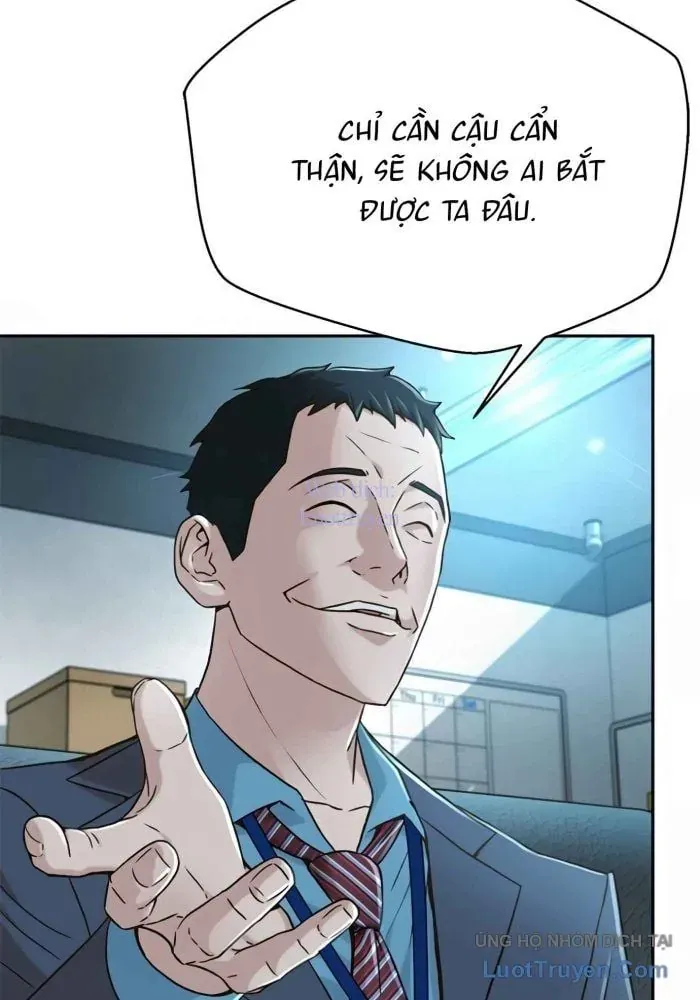 Thẩm Phán Lee Han Young Chapter 74 - Trang 2