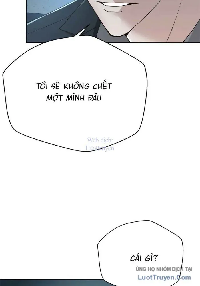 Thẩm Phán Lee Han Young Chapter 74 - Trang 2