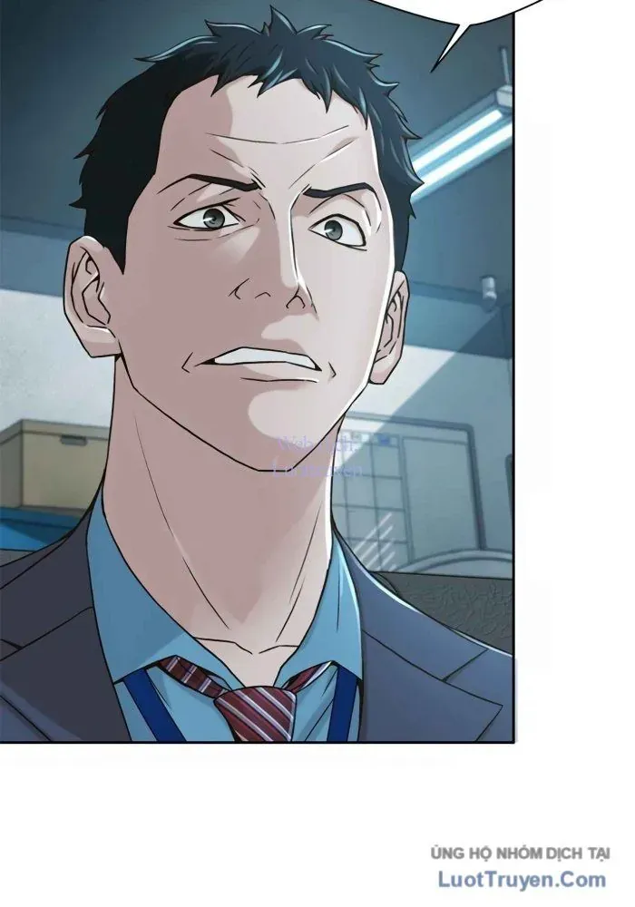 Thẩm Phán Lee Han Young Chapter 74 - Trang 2