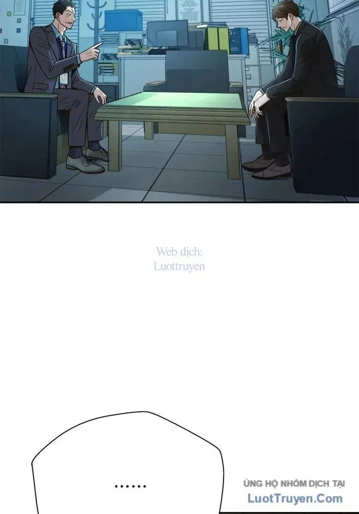 Thẩm Phán Lee Han Young Chapter 74 - Trang 2