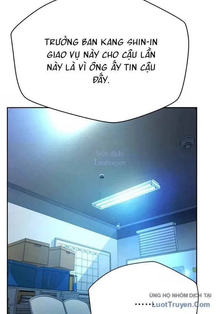 Thẩm Phán Lee Han Young Chapter 74 - Trang 2