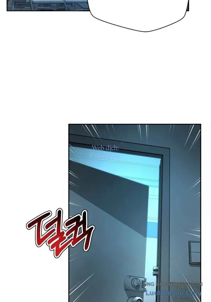 Thẩm Phán Lee Han Young Chapter 74 - Trang 2