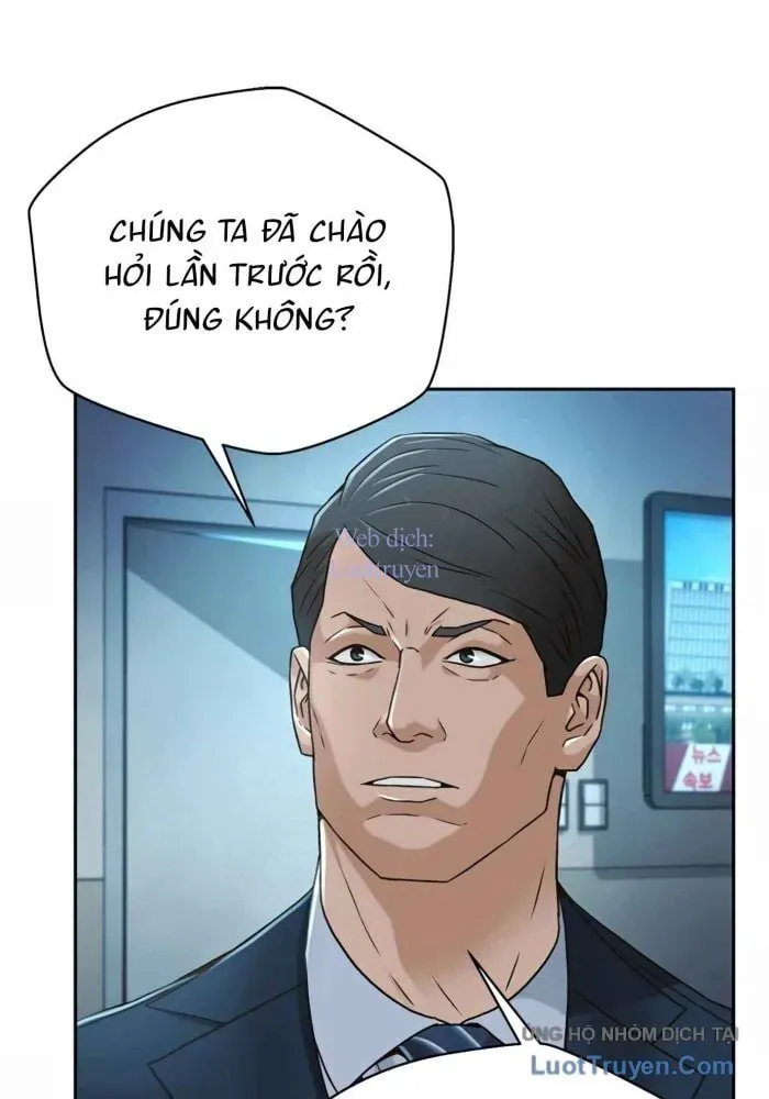 Thẩm Phán Lee Han Young Chapter 74 - Trang 2