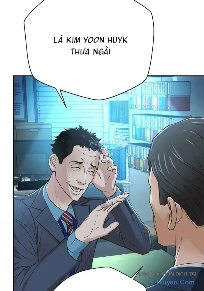 Thẩm Phán Lee Han Young Chapter 74 - Trang 2