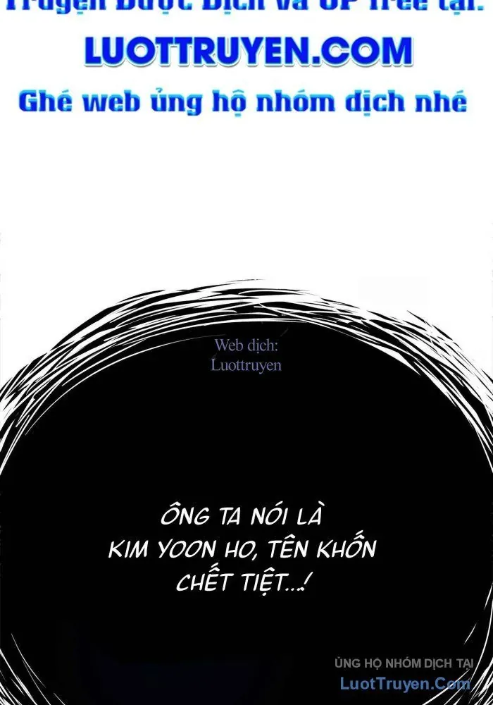 Thẩm Phán Lee Han Young Chapter 74 - Trang 2