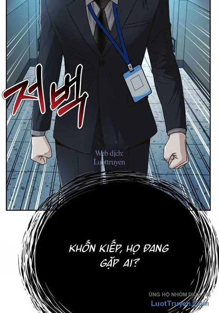 Thẩm Phán Lee Han Young Chapter 74 - Trang 2