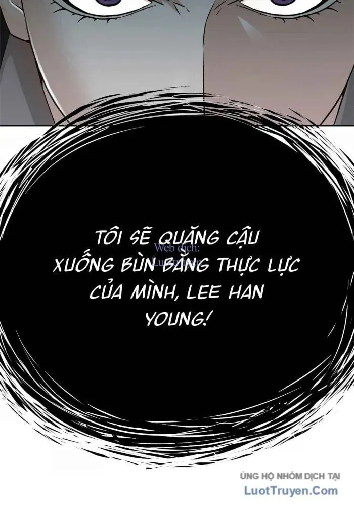 Thẩm Phán Lee Han Young Chapter 74 - Trang 2