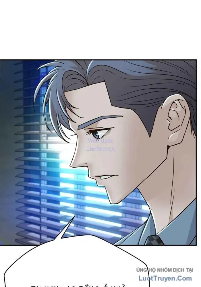 Thẩm Phán Lee Han Young Chapter 74 - Trang 2