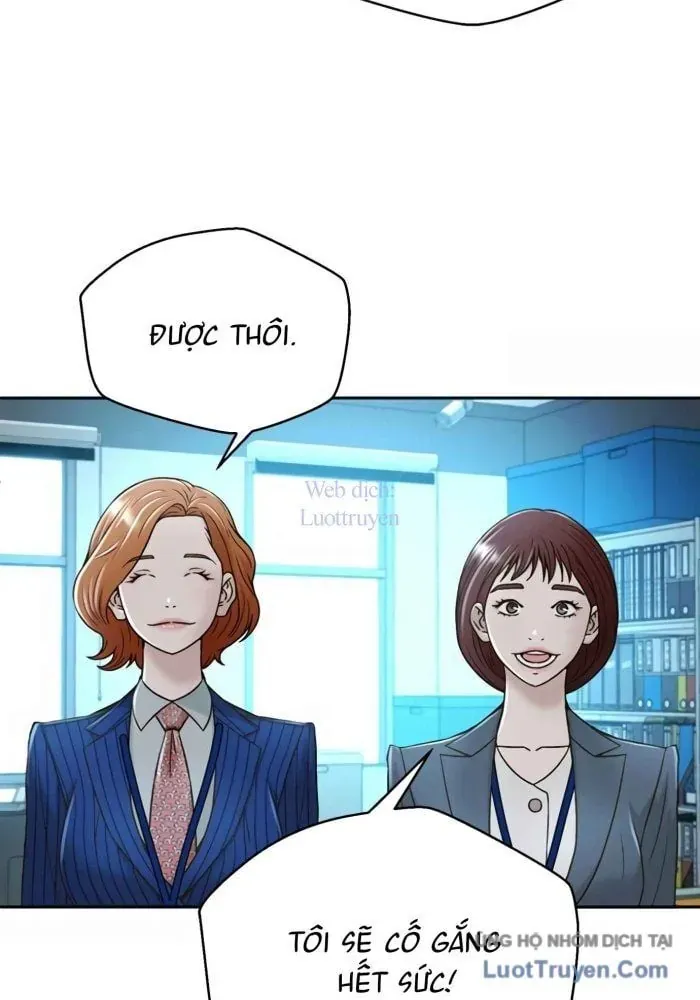 Thẩm Phán Lee Han Young Chapter 74 - Trang 2