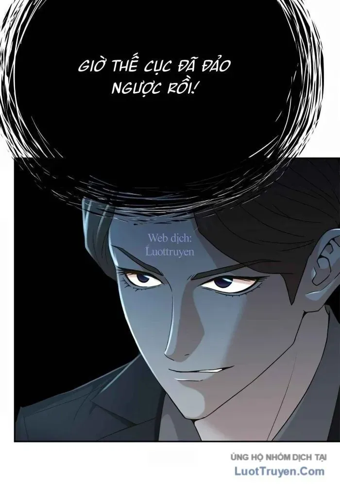 Thẩm Phán Lee Han Young Chapter 74 - Trang 2