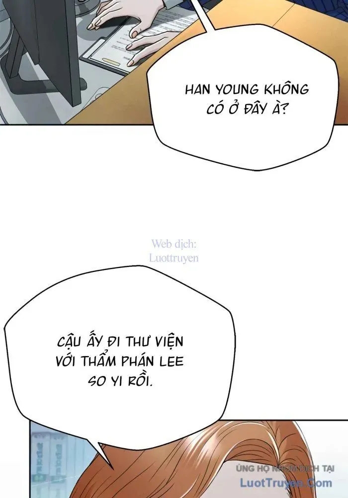 Thẩm Phán Lee Han Young Chapter 74 - Trang 2