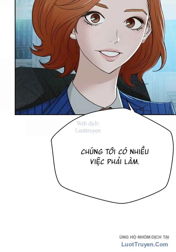 Thẩm Phán Lee Han Young Chapter 74 - Trang 2