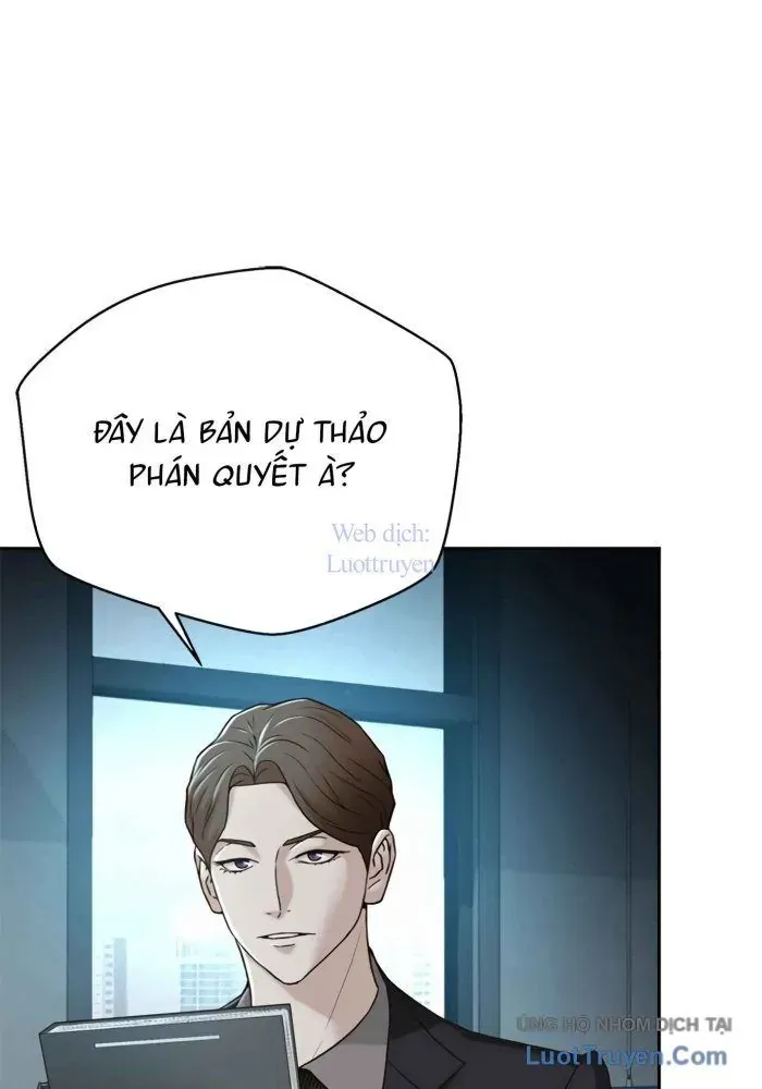 Thẩm Phán Lee Han Young Chapter 74 - Trang 2