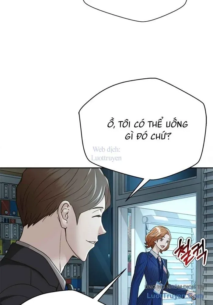 Thẩm Phán Lee Han Young Chapter 74 - Trang 2