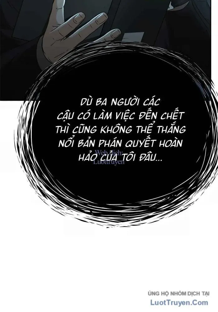 Thẩm Phán Lee Han Young Chapter 74 - Trang 2