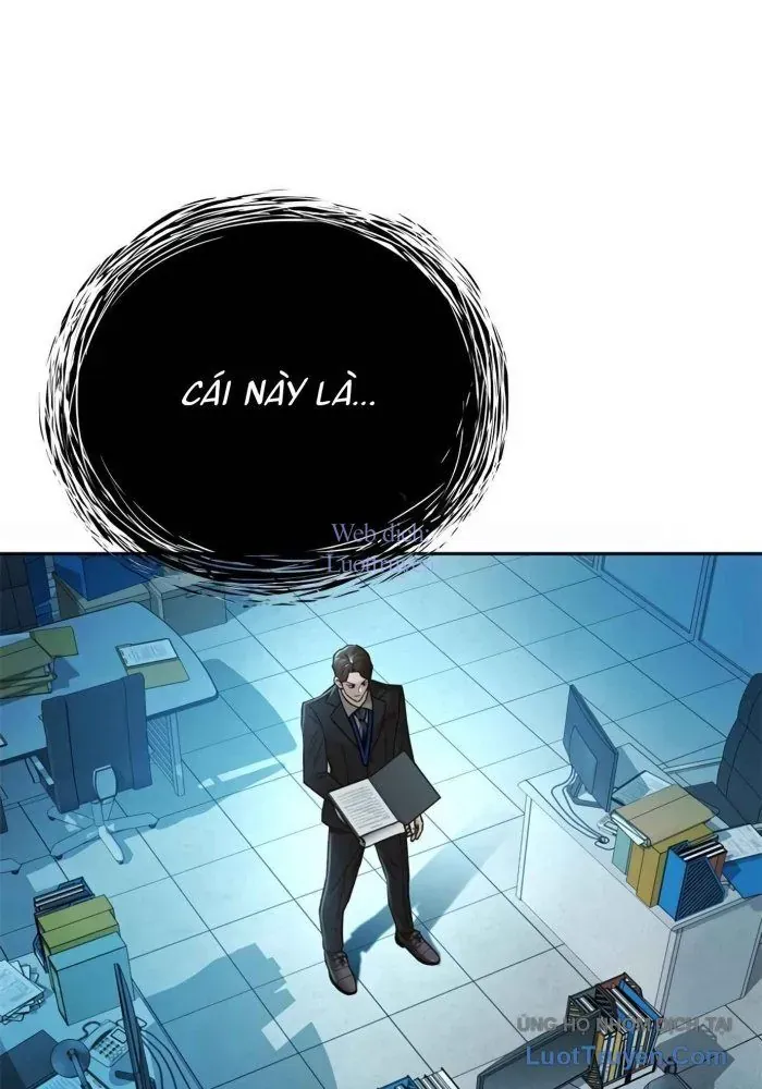 Thẩm Phán Lee Han Young Chapter 74 - Trang 2