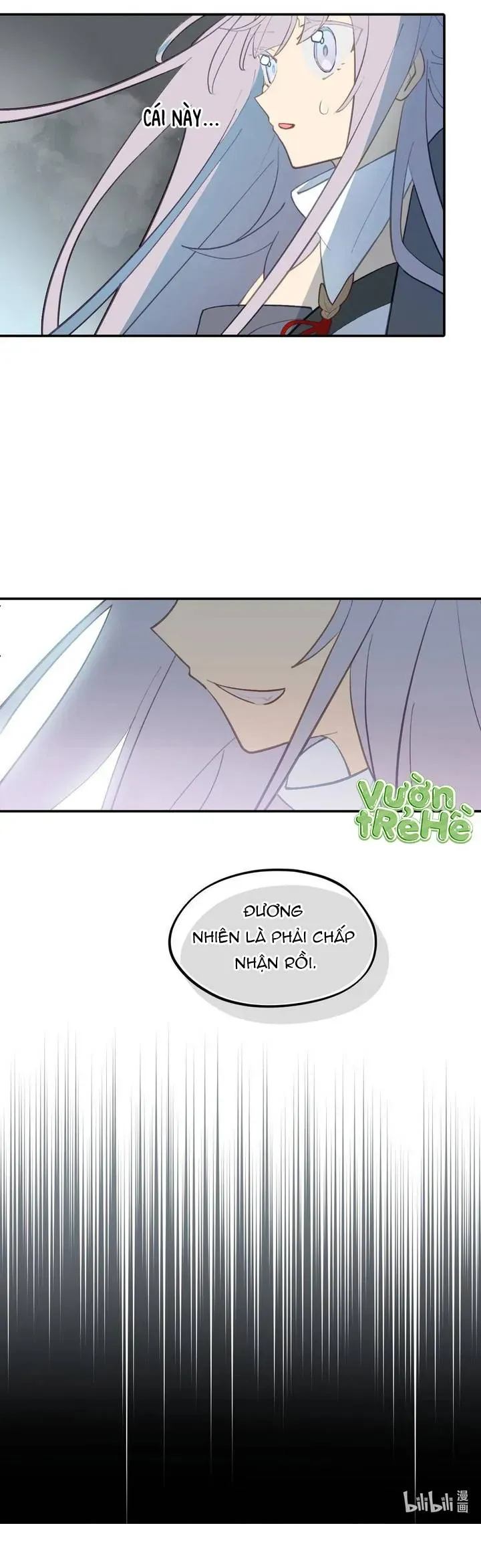 Giết Chết Nam Chính, Ta Trở Thành Nữ Ma Đầu. Chapter 31 - Trang 2