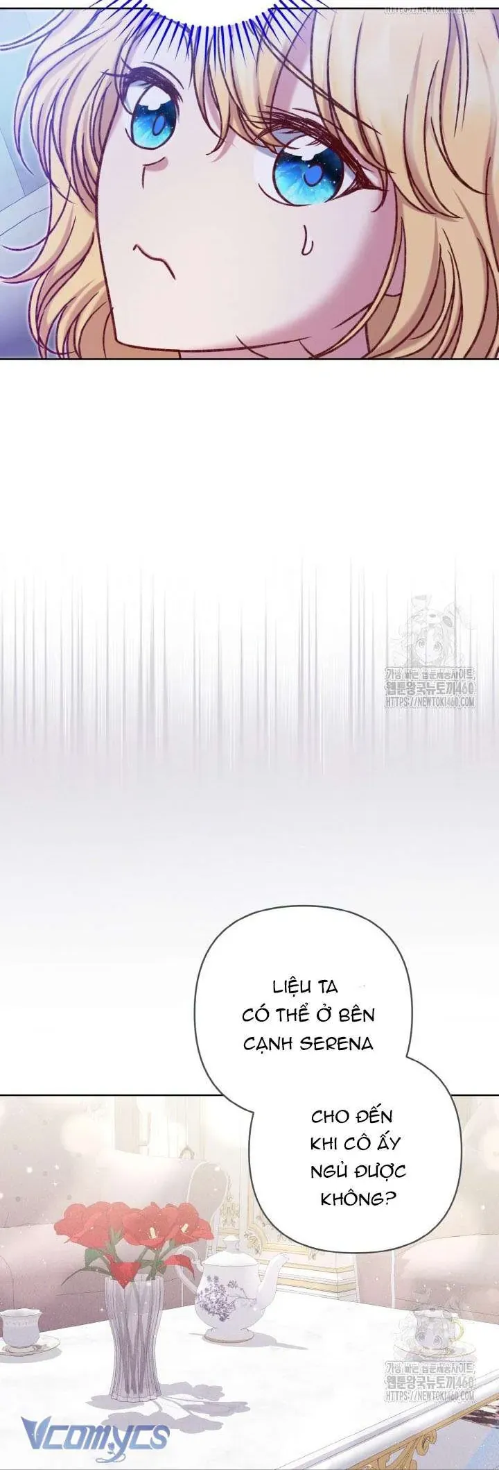 Tôi Sẽ Mặc Kệ Kẻ Phản Diện Đoản Mệnh Chapter 26 - Trang 2