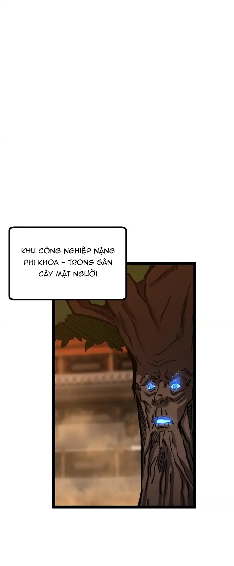 Thích Khách Thần Cấp, Ta Chính Là Bóng Đêm Chapter 66 - Trang 2