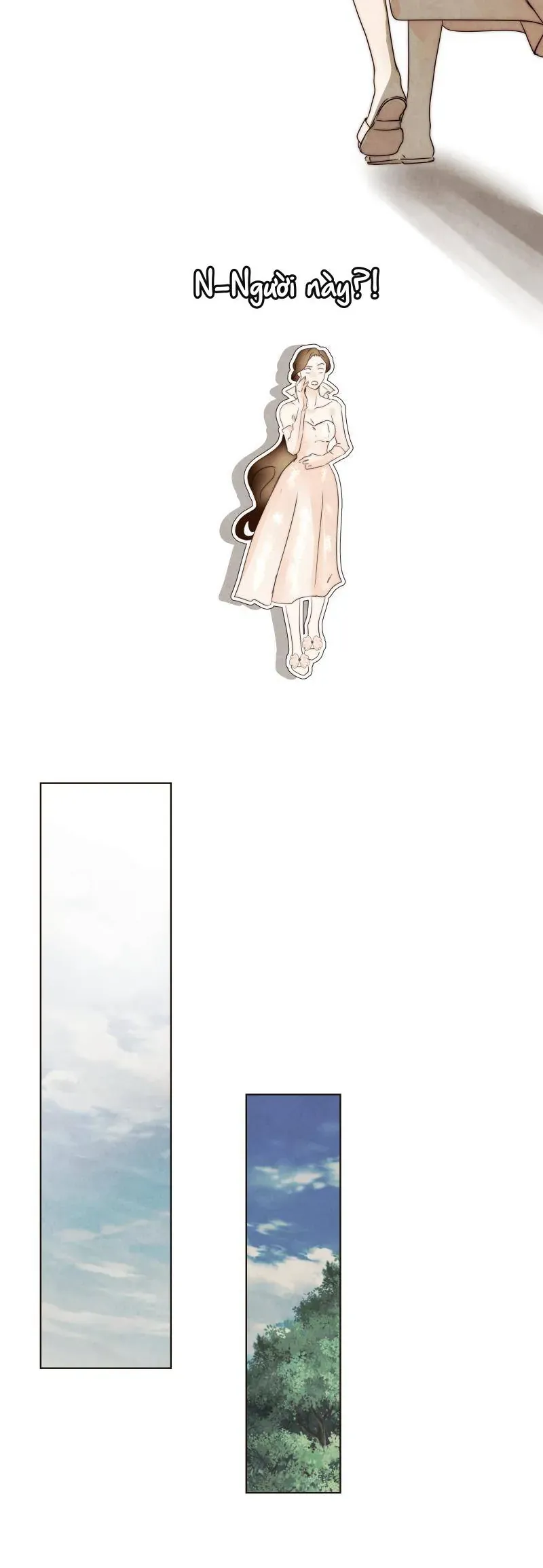 Tôi Là Kẻ Phản Diện Chapter 37 - Trang 2