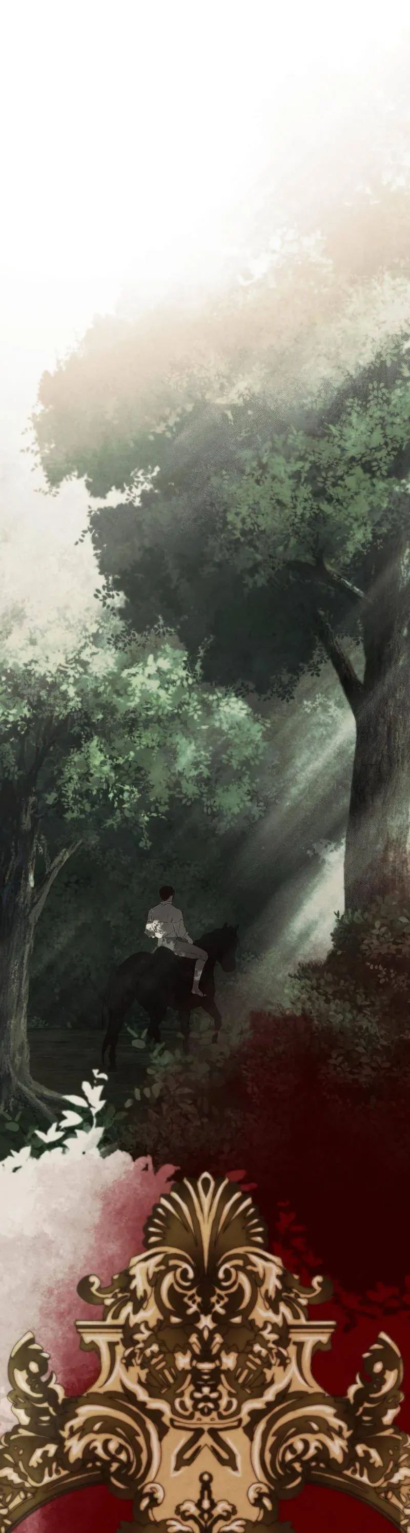 Tôi Là Kẻ Phản Diện Chapter 37 - Trang 2