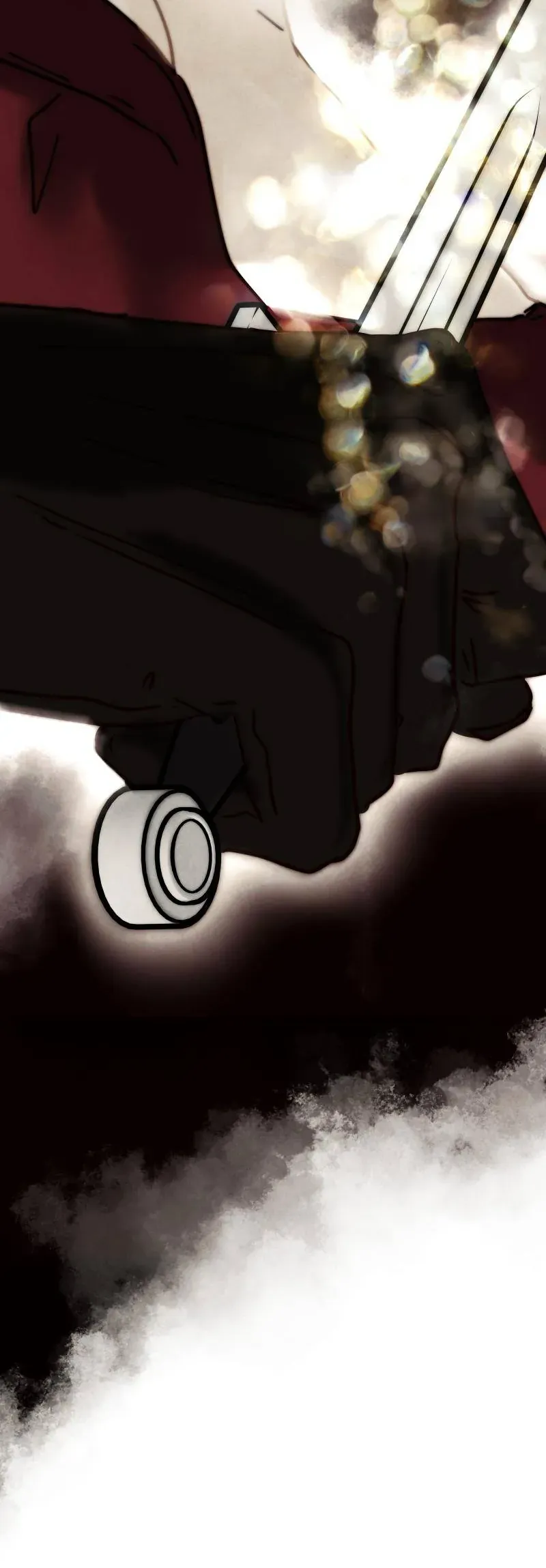 Tôi Là Kẻ Phản Diện Chapter 37 - Trang 2