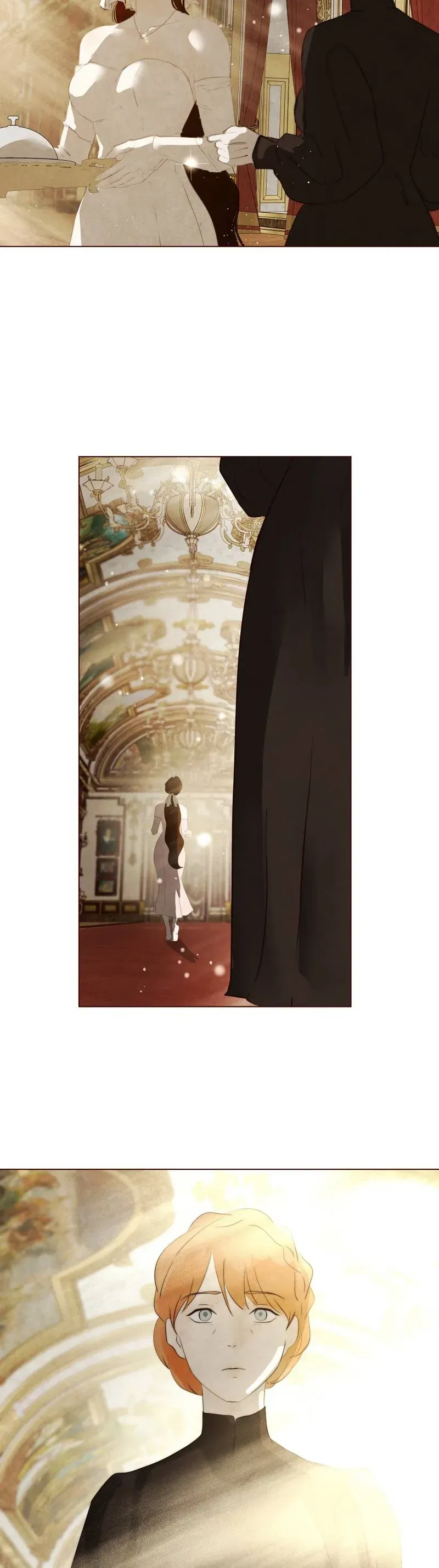 Tôi Là Kẻ Phản Diện Chapter 38 - Trang 2