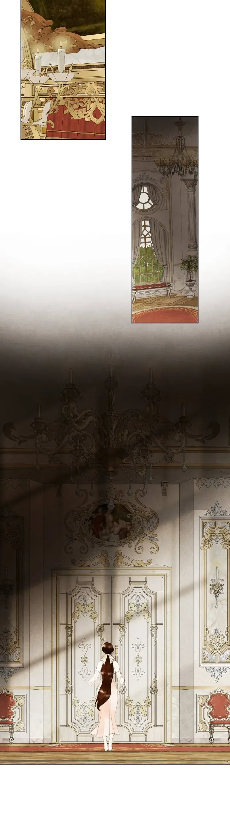 Tôi Là Kẻ Phản Diện Chapter 38 - Trang 2