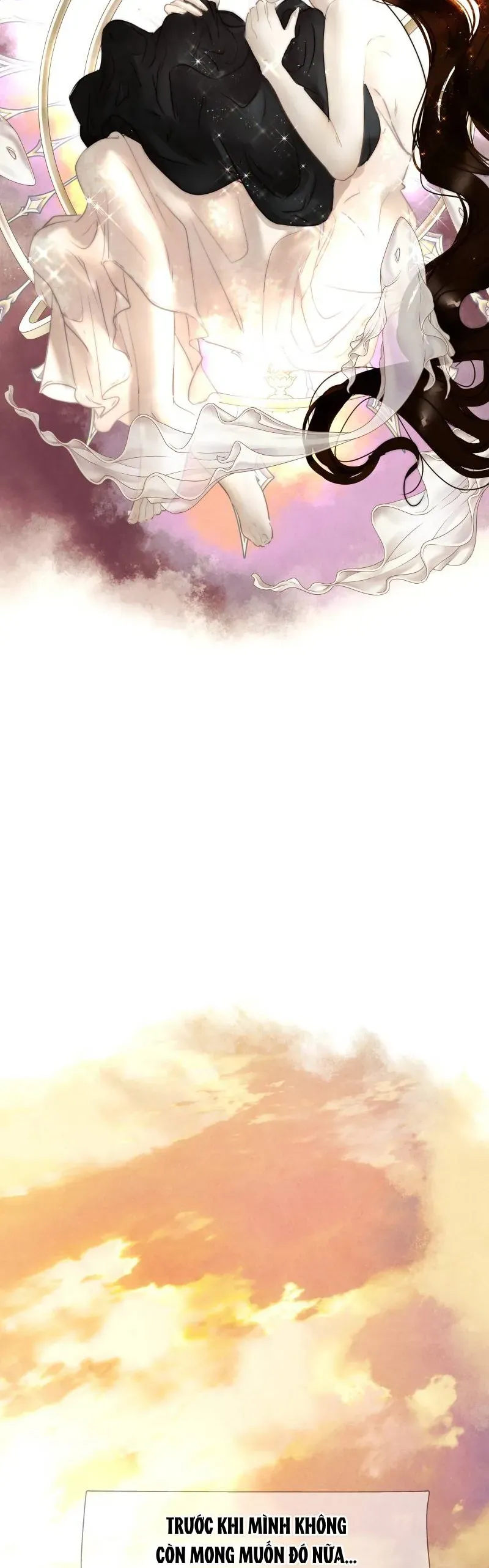 Tôi Là Kẻ Phản Diện Chapter 38 - Trang 2