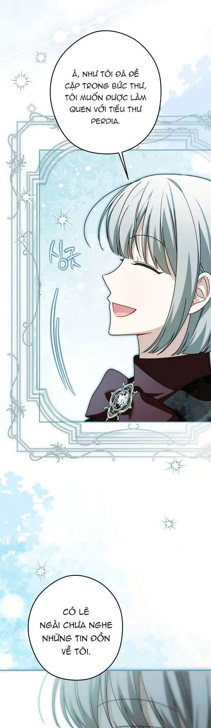 Gia Đình Phản Diện Phản Đối Tự Lập Chapter 54 - Trang 2