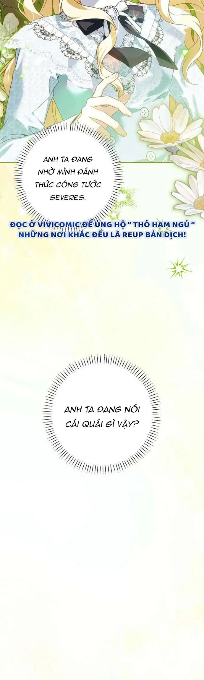 Gia Đình Phản Diện Phản Đối Tự Lập Chapter 55 - Trang 2