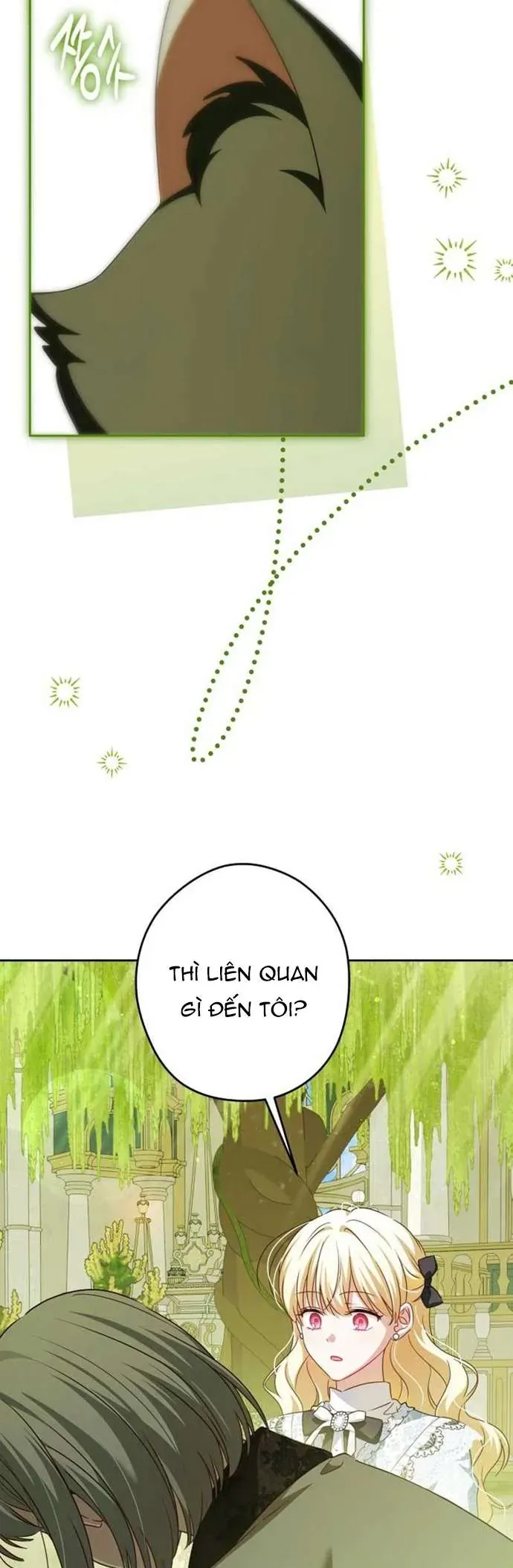 Gia Đình Phản Diện Phản Đối Tự Lập Chapter 55 - Trang 2