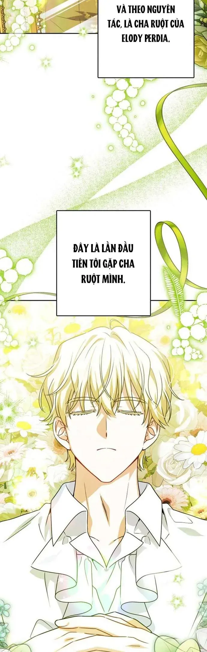 Gia Đình Phản Diện Phản Đối Tự Lập Chapter 55 - Trang 2