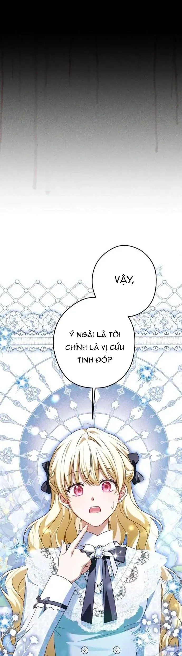 Gia Đình Phản Diện Phản Đối Tự Lập Chapter 55 - Trang 2