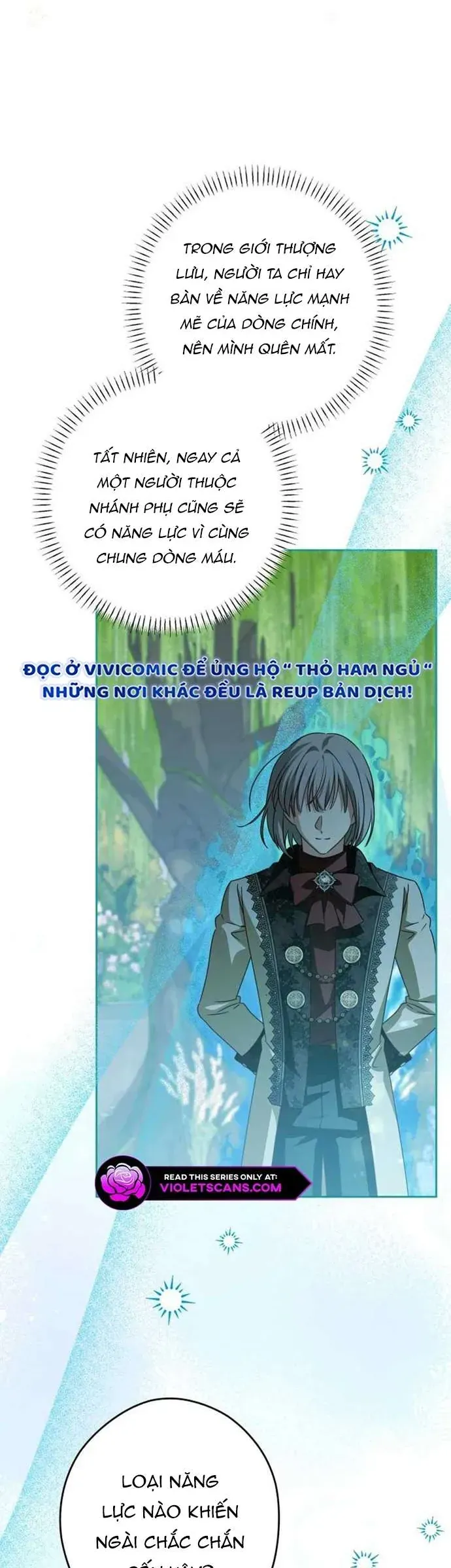 Gia Đình Phản Diện Phản Đối Tự Lập Chapter 55 - Trang 2