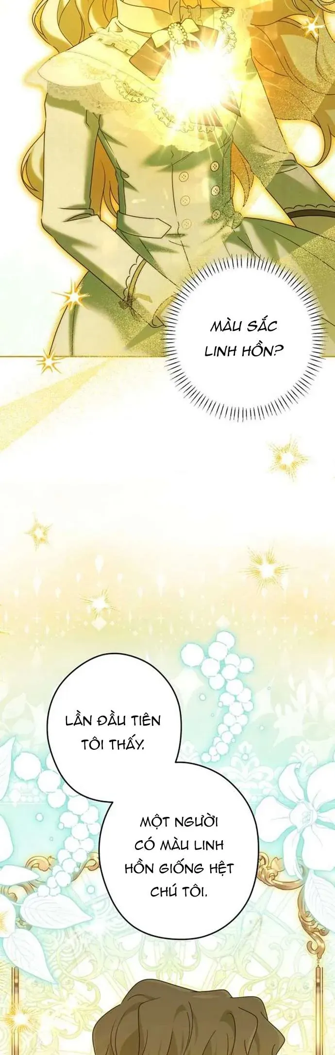 Gia Đình Phản Diện Phản Đối Tự Lập Chapter 55 - Trang 2