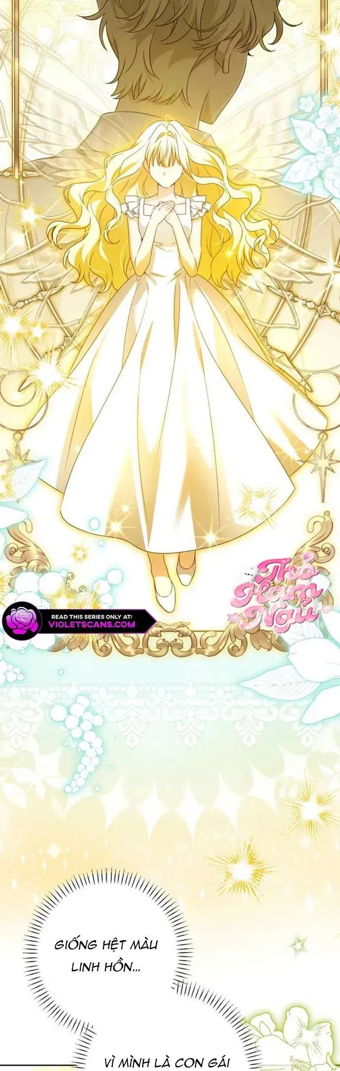 Gia Đình Phản Diện Phản Đối Tự Lập Chapter 55 - Trang 2