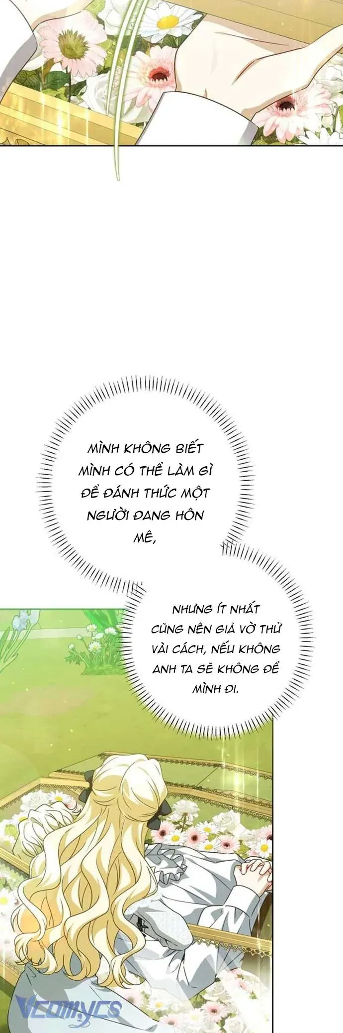 Gia Đình Phản Diện Phản Đối Tự Lập Chapter 55 - Trang 2