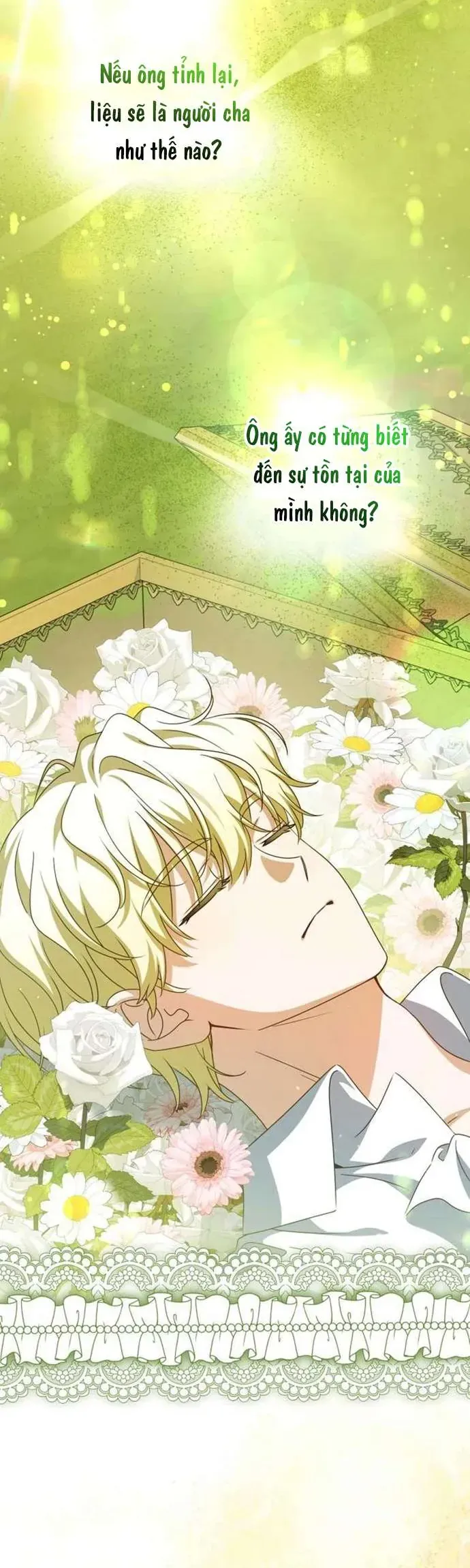 Gia Đình Phản Diện Phản Đối Tự Lập Chapter 55 - Trang 2