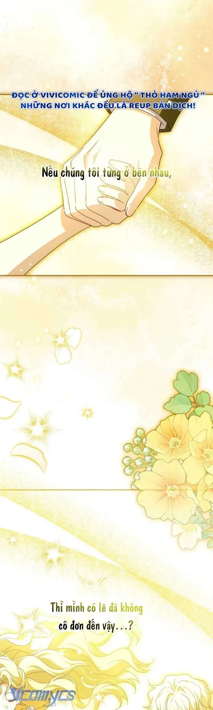 Gia Đình Phản Diện Phản Đối Tự Lập Chapter 55 - Trang 2