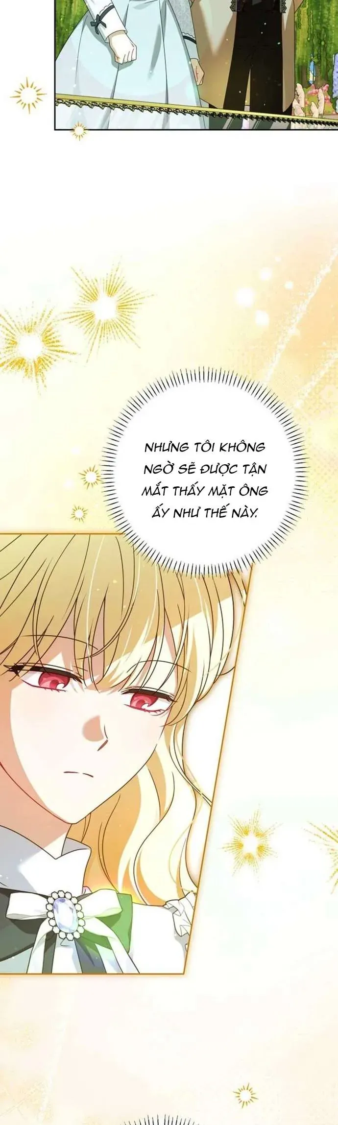 Gia Đình Phản Diện Phản Đối Tự Lập Chapter 55 - Trang 2