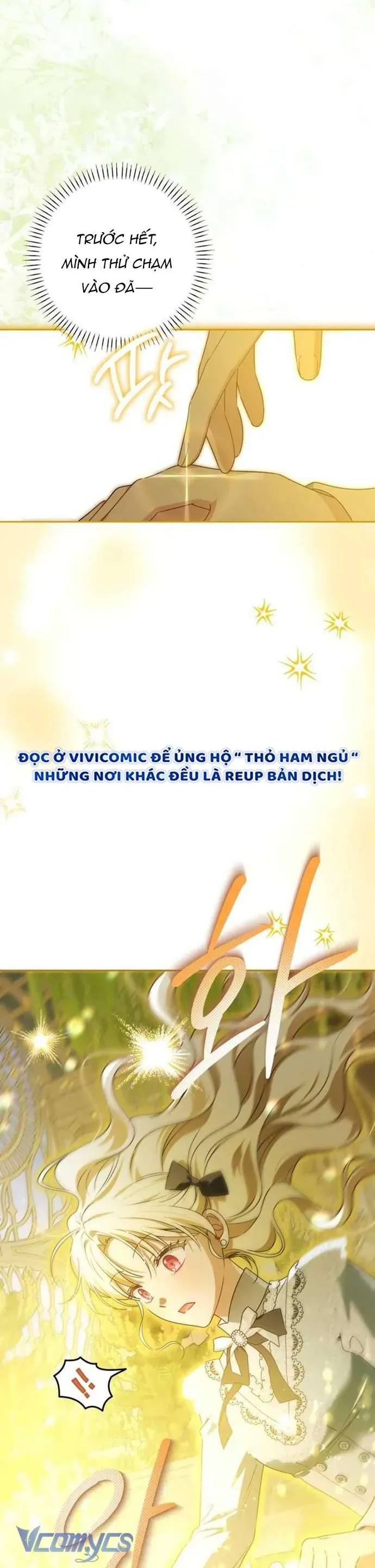 Gia Đình Phản Diện Phản Đối Tự Lập Chapter 55 - Trang 2